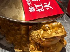 -辣得叫湘菜(四明店)