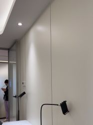 -杭州美莱医疗美容医院