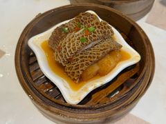 -虾饺妹·酒家(海珠广场店)