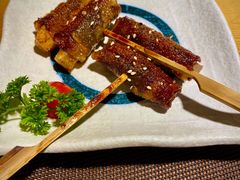 -禾风·海鲜料理自助(玉林店)