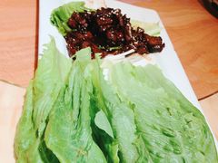 -北疆饭店(宝龙店)