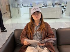-爱齿尔口腔医院(中南院)