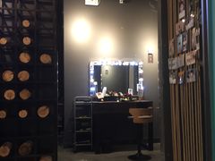 -海马体照相馆(大悦城C时尚馆店)