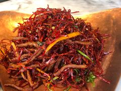 -懒人盐府人家(航天桥店)