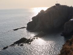 -棒棰岛宾馆景区
