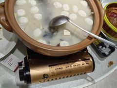 -老平安农家菜(平安店)