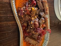 -小食院简餐厅