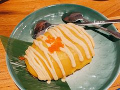 -桃太郎创作料理(大坪店)