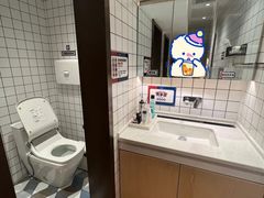 -食大利香港茶餐厅(南亚风情第一城店)