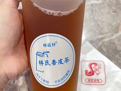 -孙记炒炮(西街店)