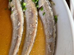 -瀏河老街土菜館(浏河店)