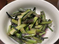 -洞庭土菜馆(天河北总店)