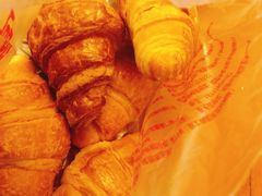 -宫廷糕点铺(建设路店)