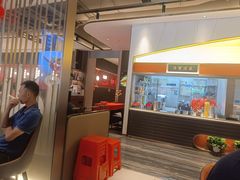 -漫圆·品质家宴(榔梨店)