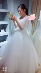 -ChenV西服礼服高级定制(市区养育巷店)