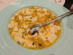 -三凤酒家·百年无锡菜(清扬茂业店)