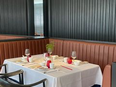 -海上明月(购物公园店)