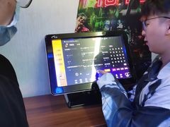 -劲派KTV(江南大道南店)