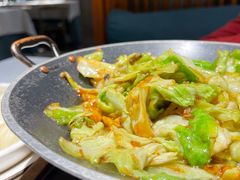 -印湘·剁椒鱼头(马连洼北路店)
