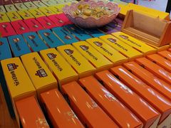 -金顺昌桂林伴手礼始于1987年(万达店)