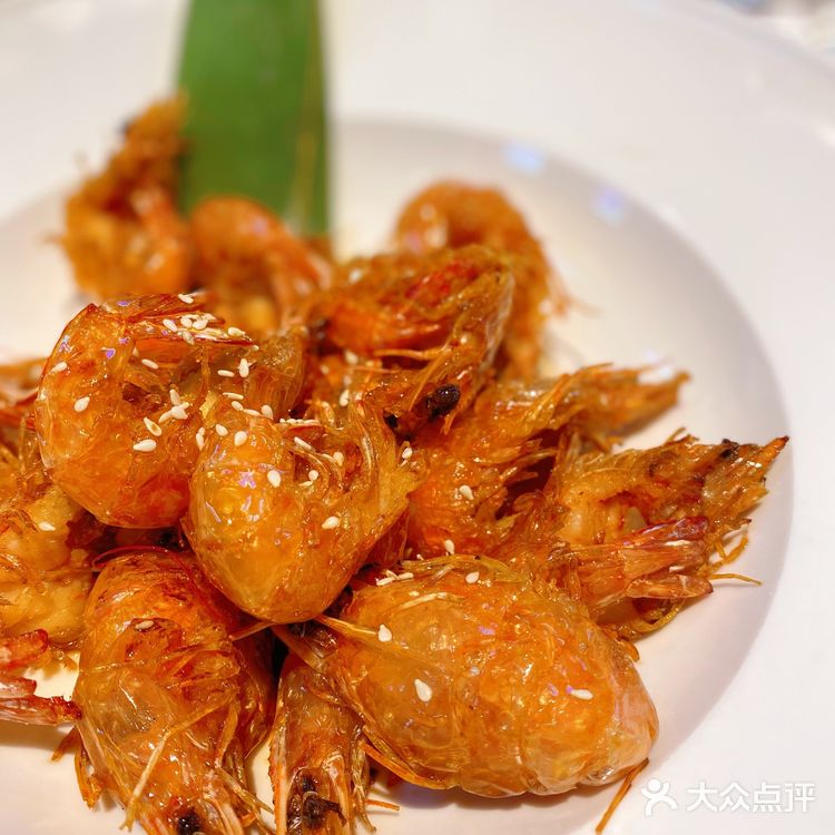 煌庭大院这家装修让你一秒置身90年代的老上海