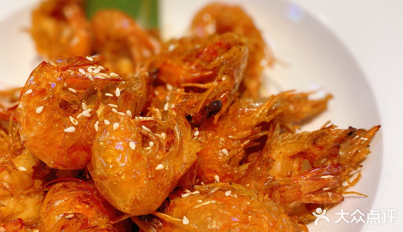 煌庭大院这家装修让你一秒置身90年代的老上海