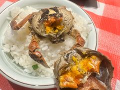 -好爸爸(外滩店)