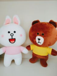 -Oasis Beauty水磨坊科技美肤中心