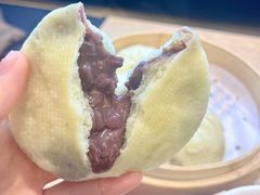 -堂上堂(益民街店)