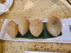 -蒸武门·广式茶点(金宝莱店)