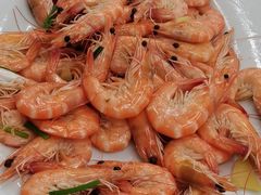 -凤城康记饭店