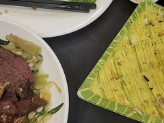 -皮蛋弟砂锅店(总店)