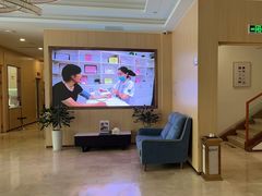 -合肥美奥口腔·种植矫正中心(政务院)