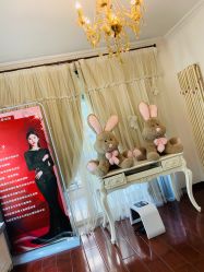 -美肤盾祛痘·问题肌头疗管理中心