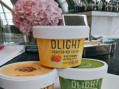 -傲廬·云端餐厅·深圳柏悦酒店
