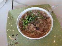 -食盈碗仔翅(星玺广场店)