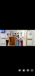 -北京新世纪妇幼医院·产检·分娩·计生(望京院区)