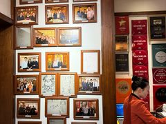 -成隆行·蟹王府(九江路店)