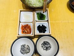 -胜博殿日式炸猪排(西红门店)