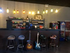 -i彻射箭俱乐部(新光界店)