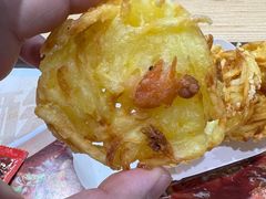 -魏家餐饮(朗香街店)