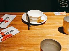 -耶里夏丽·丝路新疆菜·清真食品(徐汇南丹东路臻选店)