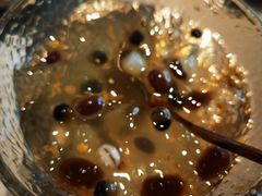 -渡娘火锅(大兴大悦春风里店)