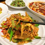 武汉这家川菜太下饭啦