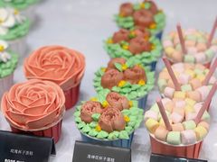 -甜艺廊(永利皇宫店)