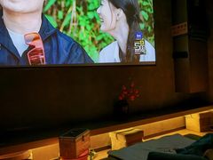 -仙人掌足疗养生馆(北京路至尊店)