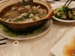 -嘉华海鲜酒家(龙津中路店)