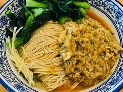 -裕兴记(东门町店)