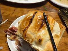 -3号仓库(幸福北路店)
