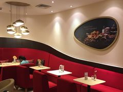 -哈根达斯(国瑞店)